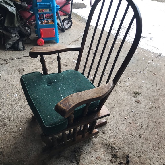 Great quality low price - Picture 6 of 6